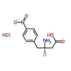 331763-78-1 structure