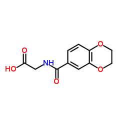 335212-80-1 structure