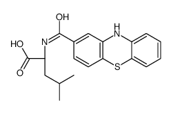 339007-74-8 structure