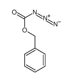 3422-03-5 structure