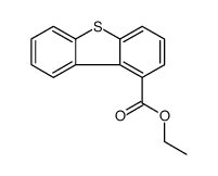 34724-71-5 structure