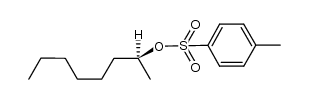 34817-25-9 structure