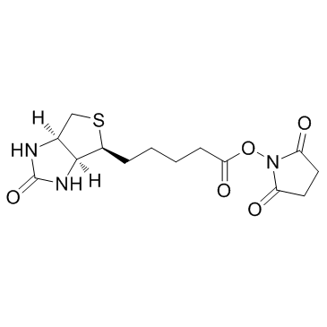 35013-72-0 structure