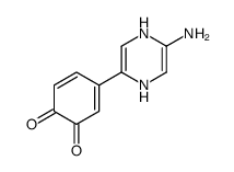 350819-14-6 structure