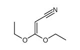 35146-02-2 structure