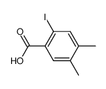 35149-23-6 structure