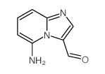 35220-26-9 structure