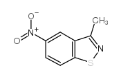 35272-19-6 structure