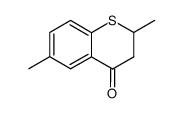 35492-93-4结构式