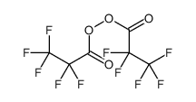 356-45-6 structure