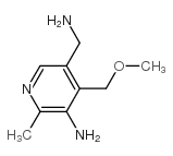 35623-09-7 structure