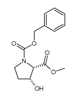 35684-61-8 structure