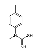 35696-78-7结构式