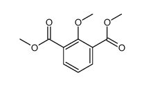 36727-13-6结构式