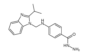 36841-35-7结构式