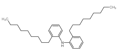 36878-20-3结构式