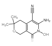 371780-31-3 structure