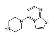 373356-48-0结构式