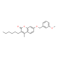 374766-20-8 structure