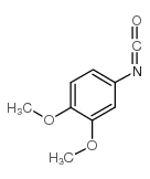 异氰酸3,4-二甲氧基本酯图片