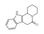 3787-46-0结构式