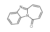 37905-85-4结构式