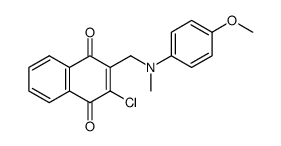 38171-88-9 structure