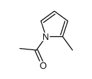 38207-11-3 structure