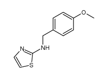 384858-14-4 structure