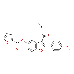 385420-37-1结构式