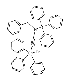 38670-64-3 structure