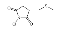 39095-38-0 structure