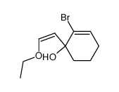 396718-70-0 structure