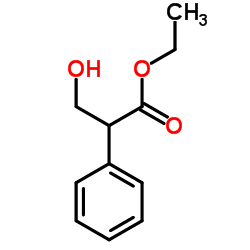 3979-14-4 structure