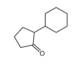 39858-70-3结构式