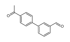 400747-38-8结构式