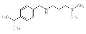 406470-45-9 structure