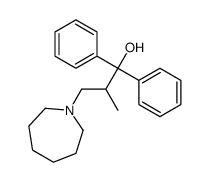 4082-37-5 structure