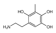 41241-42-3结构式