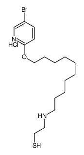 41287-60-9结构式