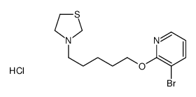 41287-82-5结构式