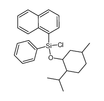 41491-37-6 structure