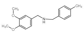 418785-77-0 structure