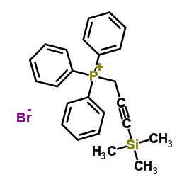 42134-49-6结构式