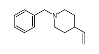 42790-44-3结构式