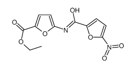 43151-30-0结构式