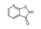 4337-60-4 structure