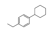 4501-39-7结构式