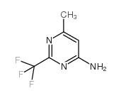 4571-65-7 structure