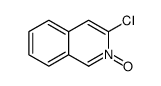 46038-05-5 structure